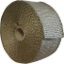 HELIX RACING 2' X 25 FT. BASALT EXHAUST WRAP - 5272000