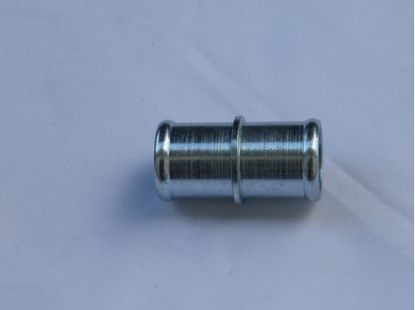 HELIX RACING PLATED STEEL 3/4'(19MM) - 582265