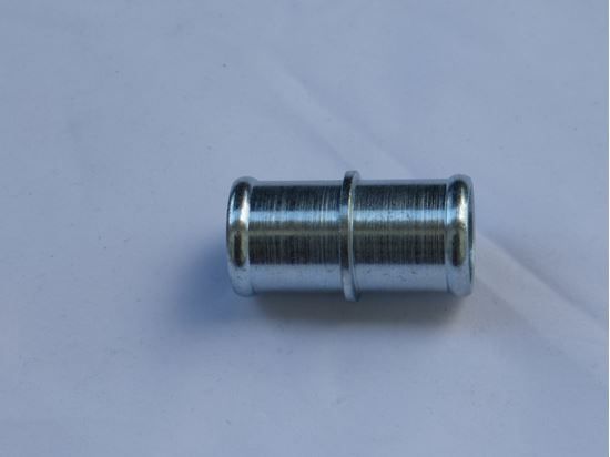 HELIX RACING PLATED STEEL 3/4'(19MM) - 582265
