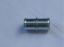 HELIX RACING PLATED STEEL 3/4'(19MM) - 582265