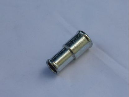 HELIX RACING PLATED STEEL 5/8'(16MM) TO 1/2'12MM - 582275