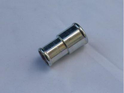 HELIX RACING PLATED STEEL 3/4'(19MM) TO 5/8'(16M - 582285