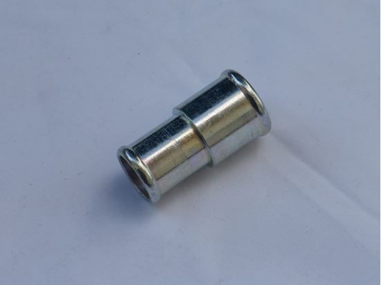 HELIX RACING PLATED STEEL 3/4'(19MM) TO 5/8'(16M - 582285