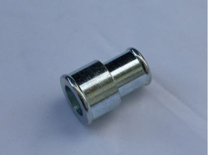 HELIX RACING PLATED STEEL 1'(25MM) TO 3/4'(19MM) - 582295
