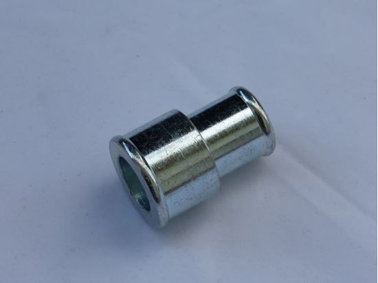 HELIX RACING PLATED STEEL 1'(25MM) TO 3/4'(19MM) - 582295