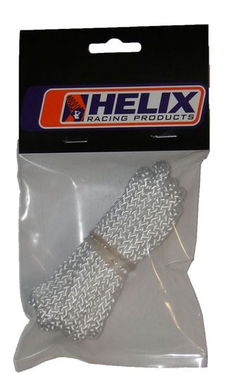 HELIX RACING NYLON STARTER ROPE 74' #6 - 6000074