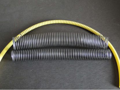 HELIX RACING STAINLESS STEEL FOR 7/16'(11MM)OD H - 600438