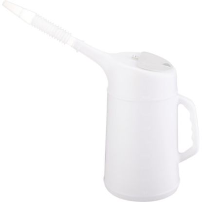 HELIX RACING 4 LITER MEASURING CUP - 6072004
