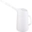 HELIX RACING 4 LITER MEASURING CUP - 6072004