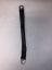 HELIX RACING BATTERY CABLE  BLACK 4' - 6806714