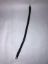 HELIX RACING BATTERY CABLE  BLACK 10' - 6806720