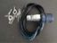 HELIX RACING HONDA CR/XR KILLBUTTON - 6888800