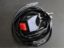 HELIX RACING SUZUKI TYPE RM KILLBUTTON - 6888802