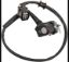 HELIX RACING KILL SWITCH CRF450R  2013  2014 - 6888824