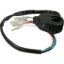 HELIX RACING UNIVERSAL HEADLIGHT & KILL SWITCH - 6888828
