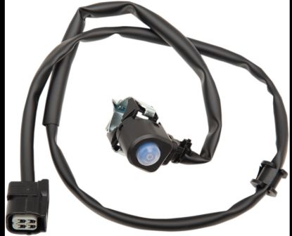 HELIX RACING MODE SWITCH HONDA CRF250R  2015-201 - 6894250