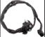 HELIX RACING COMBO MODE/KILL SWITCH  HONDA CRF45 - 6894251