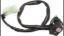 HELIX RACING LAUNCH MODE SWITCH  KAWASAKI KX250F - 6894252