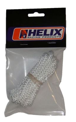 HELIX RACING NYLON STARTER ROPE 74' #7 - 7000074