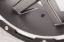 GRID WHEELS GD07-20090052A-187 20X9 - 72952A187