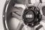 GRID WHEELS 07 20X9.0 5X150 0 110.3 A - 72955A1