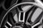 GRID WHEELS 11 17X9.0 5X127/139.7 0 87.1 S - A17952S87