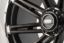 GRID WHEELS 12 18X9.0 8X165.1 0 125.5 T - B189865T25