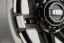 GRID WHEELS 12 24X14.0 5X127/139.7 -76 87.1 T - B241452T78