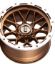 GRID WHEELS 13 20X9.0 6X135/139.7 0 108 Z - C29237Z8