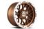 GRID WHEELS 13 20X9.0 8X170 15 125.5 Z - C2987Z1525