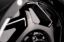 GRID WHEELS 14 17X9.0 6X135/139.7 0 108 M - D179237M8