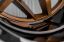 GRID WHEELS 14 17X9.0 8X170 0 125.5 R - D17987R25
