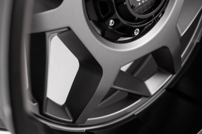GRID WHEELS 14 20X10.0 5X150 -25 110.3 A - D2155A21