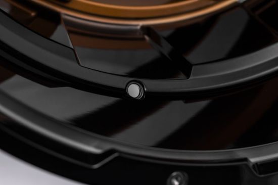 GRID WHEELS 14 20X10.0 8X170 -25 125.5 R - D2187R225