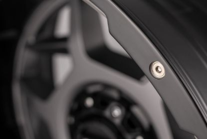 GRID WHEELS 14 22X12.0 6X135/139.7 -44 108 A - D2212237A4