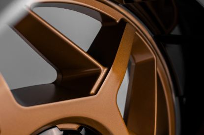GRID WHEELS 14 22X12.0 5X114.3/127 -44 78.1 R - D221227R47