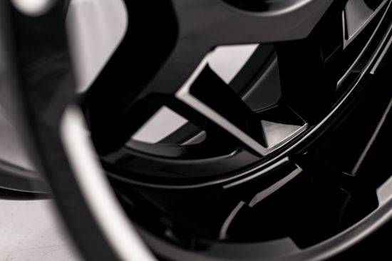 GRID WHEELS 14 22X12.0 5X127/139.7 -44 87.1 M - D221252M48