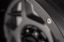 GRID WHEELS 14 20X9.0 6X135/139.7 15 108 A - D29237A158