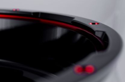 GRID WHEELS 14 20X9.0 6X135/139.7 15 108 E - D29237E158