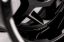 GRID WHEELS 14 20X9.0 6X135/139.7 0 108 M - D29237M8