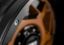GRID WHEELS 14 20X9.0 5X127/139.7 -12 87.1 R - D2952R187