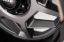 GRID WHEELS 14 20X9.0 5X150 15 110.3 A - D2955A151
