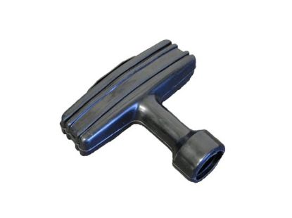 HELIX RACING PULL START HANDLE - 7329900