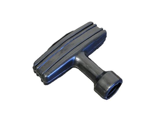 HELIX RACING PULL START HANDLE - 7329900