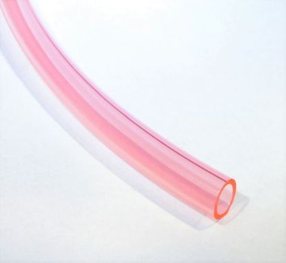 HELIX RACING (.080'/2MM) ID X (.140'/3.5MM) X 10 - 781560