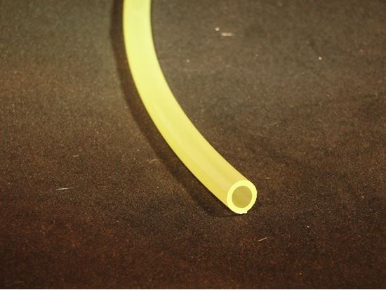 HELIX RACING (.080'/2MM) ID X (.140'/3.5MM) X 10 - 781561