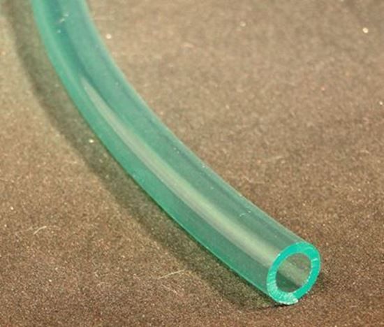 HELIX RACING (.080'/2MM) ID X (.140'/3.5MM) X 10 - 781562