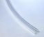 HELIX RACING (.080'/2MM) ID X (.140'/3.5MM) X 10 - 781564