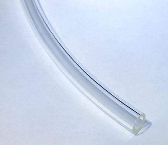 HELIX RACING (.080'/2MM) ID X (.140'/3.5MM) X 50 - 783564