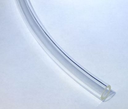 HELIX RACING (.080'/2MM) ID X (.140'/3.5MM) X 10 - 784564